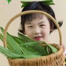 李桂菊u