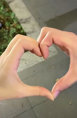 你来我给你天下67、的图片