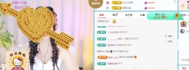 新人舞蹈💃🏻可乐的图片