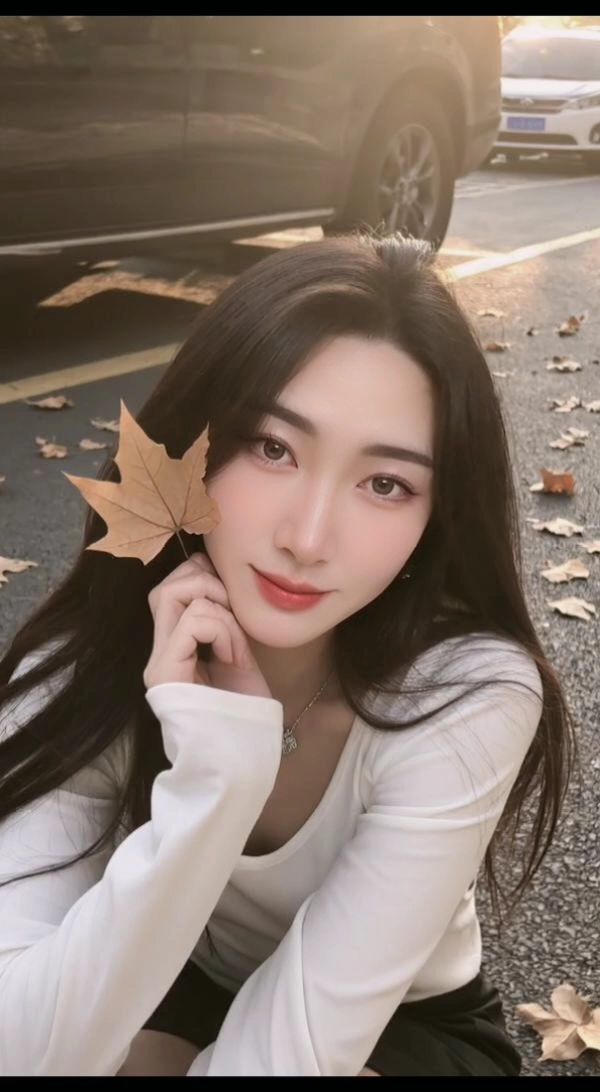 AI.兰舟的主播照片