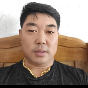 宠你不需要任何理由