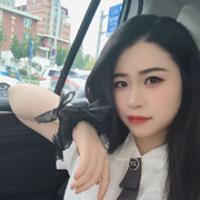 昵称违规，请重新修改