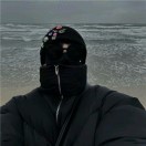 米军*