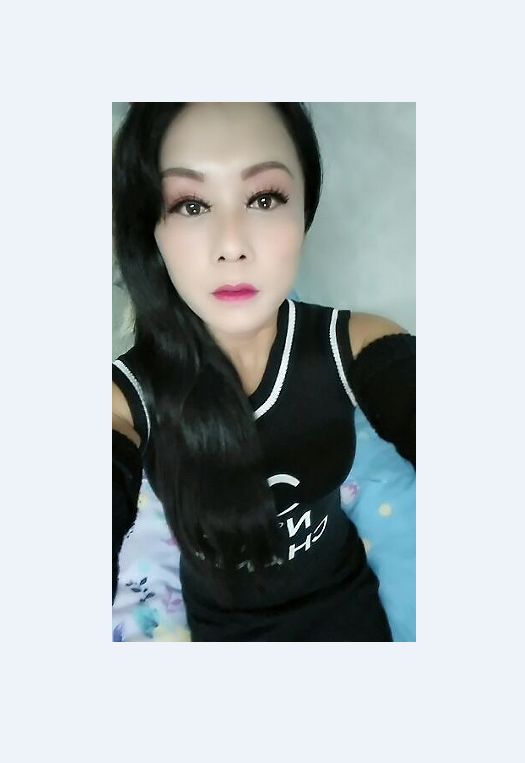 ぐ快乐べ的主播照片
