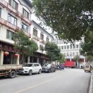 吴立寸