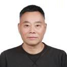 阿福纹身