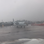 没有昵称，只是流浪者