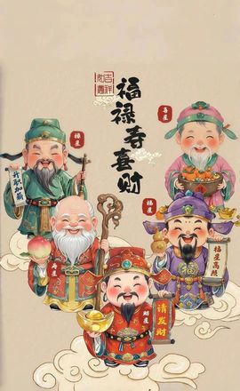 芙玥🍃的图片