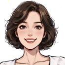 曾阿姨8702