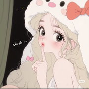 🌙头号乐盾头像