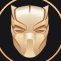 昵称违规，请重新修改