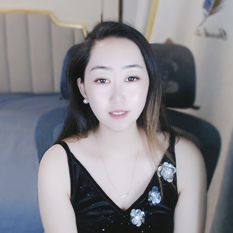 奶油挞挞海报