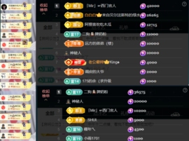 安二狗🐶的图片