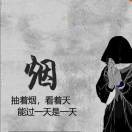 壹.镹.捌.伍