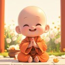 ᰔᩚ.一叶之秋ꦿ🍃