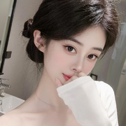 🌸诗语的用户头像