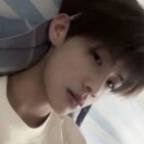 陈全杰