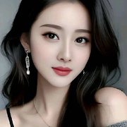 白银❤️❤️