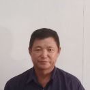 日平19280558的头像