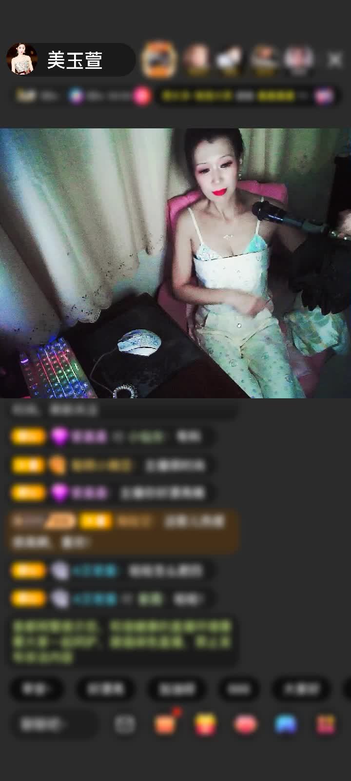 感谢一键登陆赠送1个