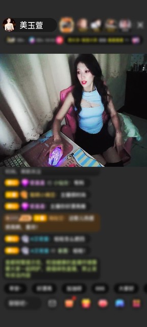 感谢2023重新开始赠送狮吼天下1个