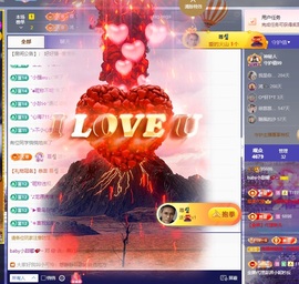 baby小甜馨💕~主播照片