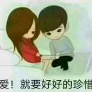 张小洲，张一依爸爸