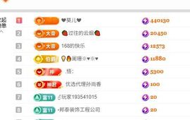 小仙女求10月的光的图片