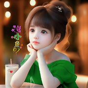 星雨v心愿海报