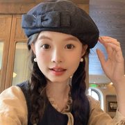 妙妙miao