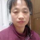 吴凤德