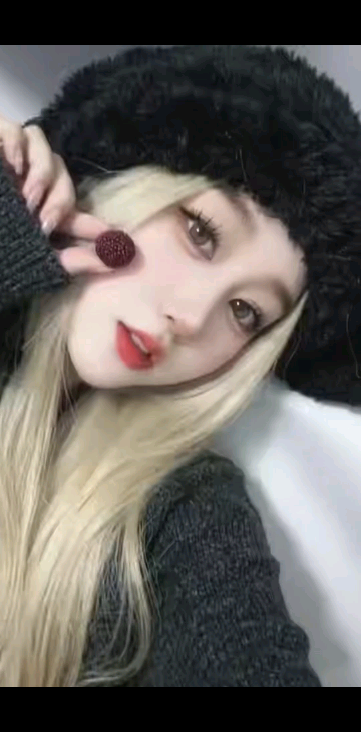 多希望回到小时候