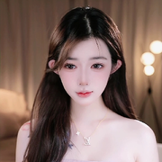 记录这，海报