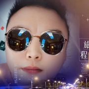 奥德膘