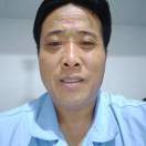 代茹欣爸爸的头像