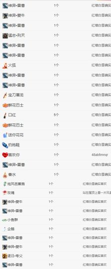 冉冉🍀好运来！的图片