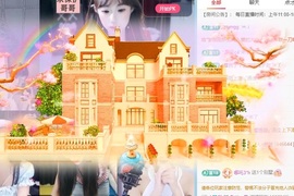 @新人～崽崽的图片