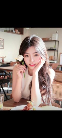 兰兰🎀十月好运的图片