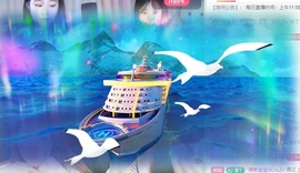 @新人～崽崽的图片