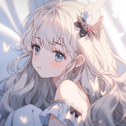 1Day👑🐰的头像