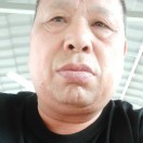 会飞的鱼9j