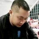 兴胜yo