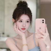 糖宝💖🍓🍀