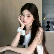 洛熙瑶的头像