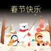 旗航f