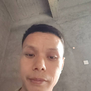 江西老表奋斗目标赚