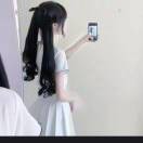 小飞。b