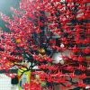 千纸鹤1je的头像