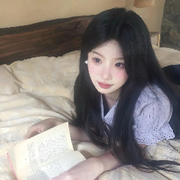 陪伴❤️小樱