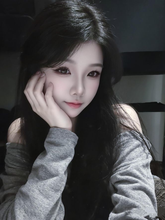 灬小狐狸灬王者归来主播图片